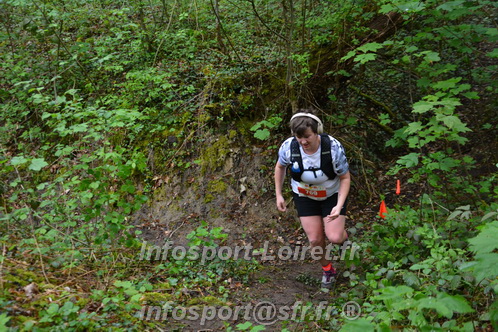 Trail _Chamerolles2026/CHM2026_4100.JPG